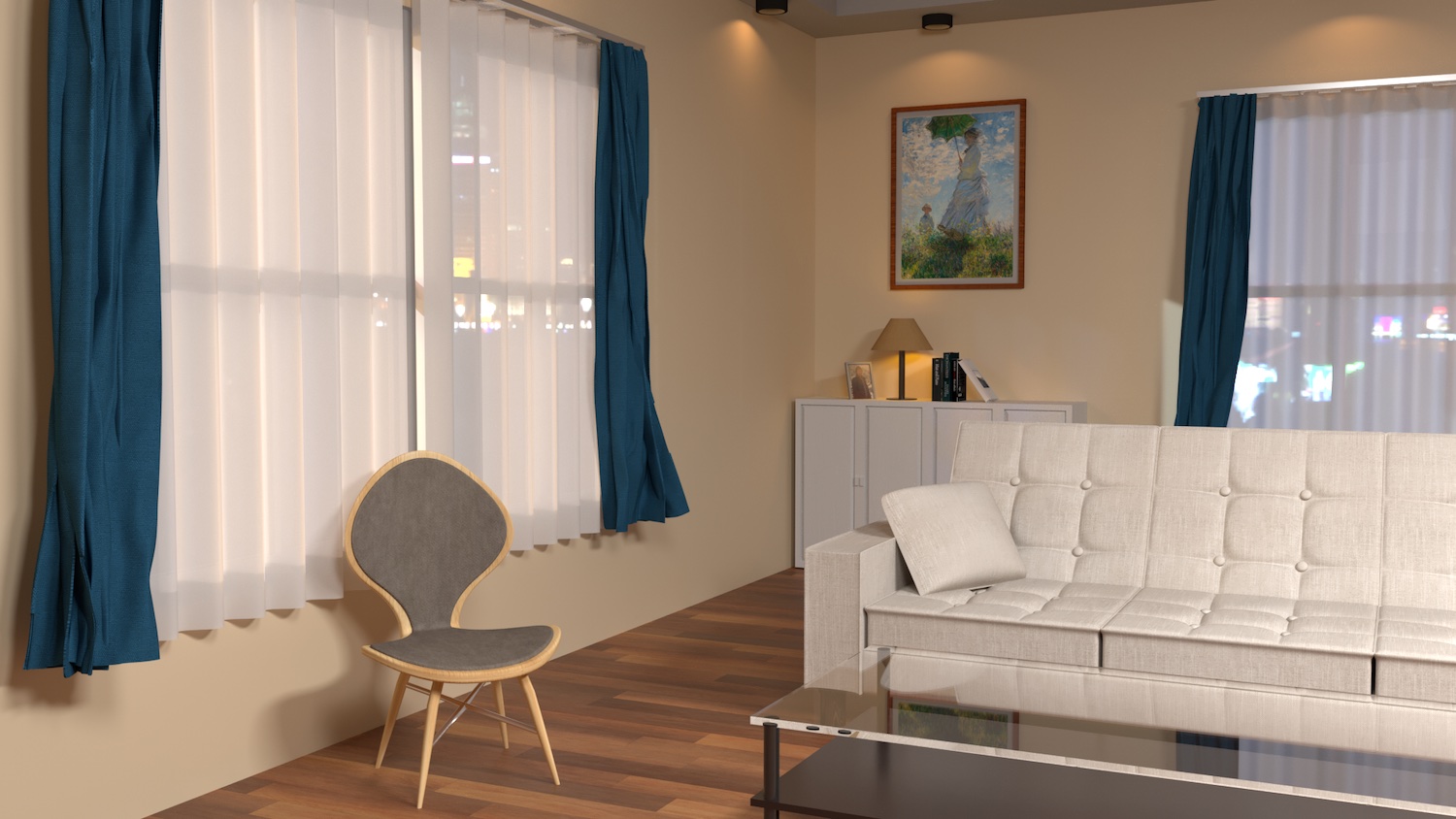 Corona Rendererの解約とアンインストール方法を見てみよう