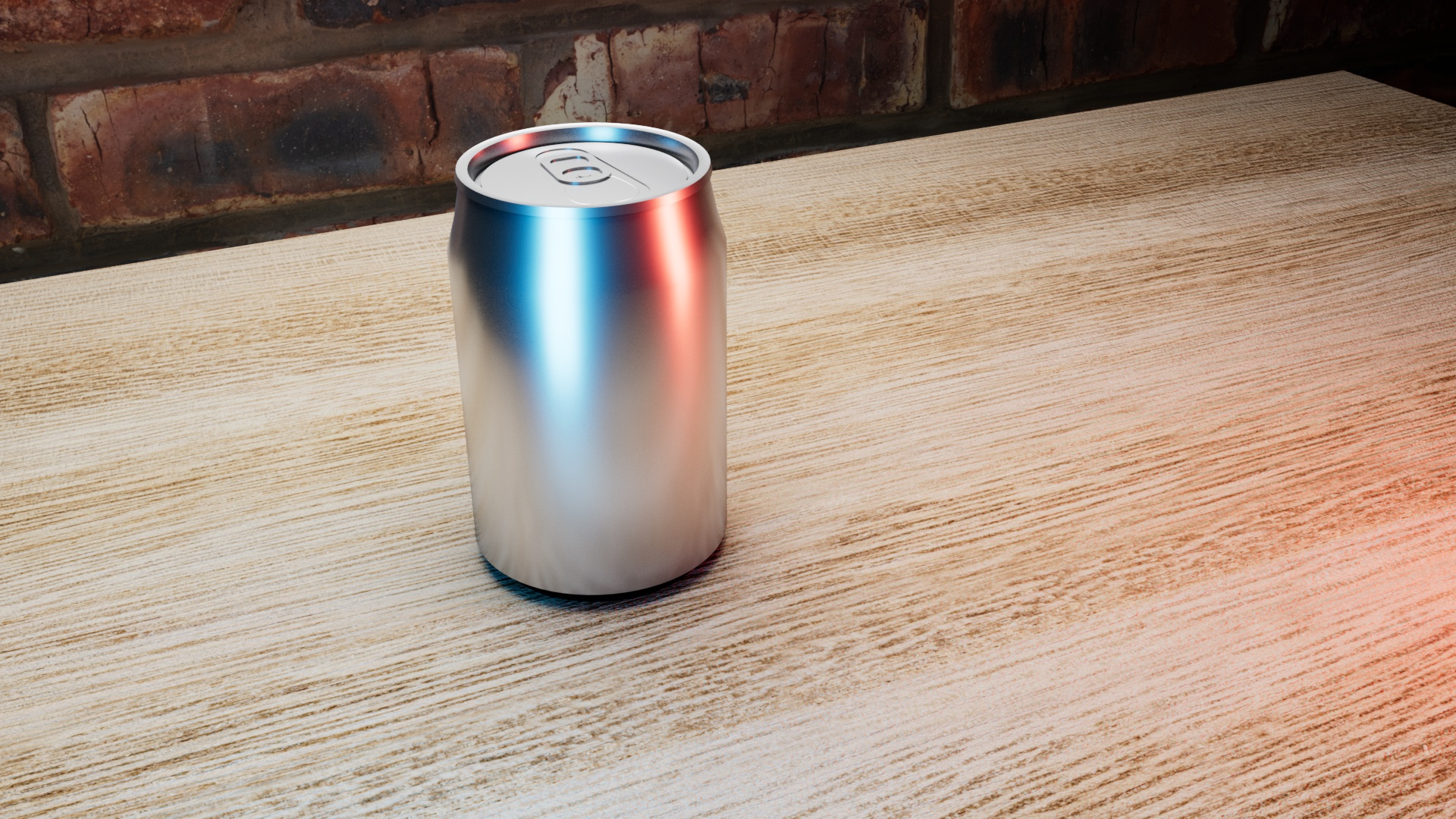 [Redshift] シーンをリアルタイムで確認したり、レンダリングでプロジェクトを書き出してみよう